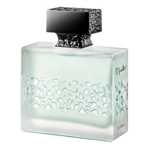 M. Micallef GNTONIC 100 ml – woda perfumowana męska bez opakowania
